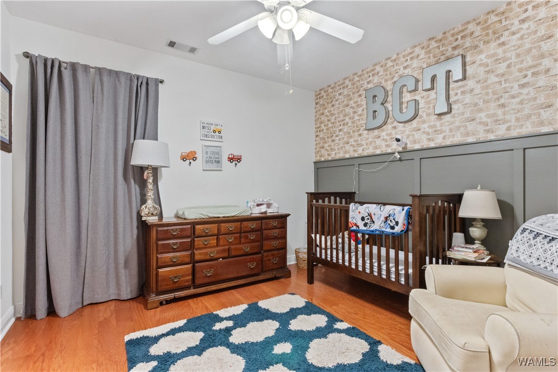 13908 Chase Pointe Lane, North Port, Alabama image 20