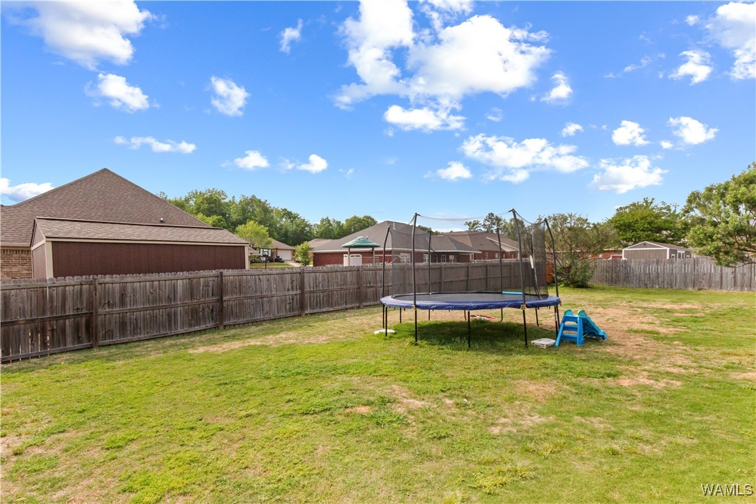 13908 Chase Pointe Lane, North Port, Alabama image 33