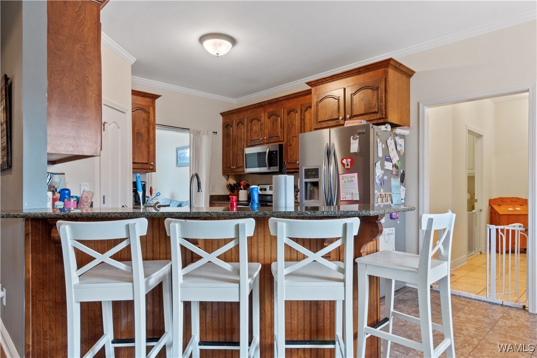 13908 Chase Pointe Lane, North Port, Alabama image 11