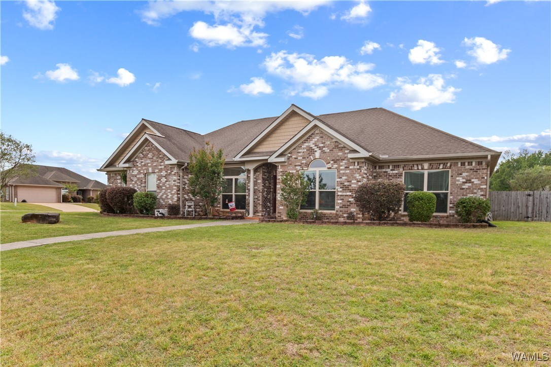 13908 Chase Pointe Lane, North Port, Alabama image 2
