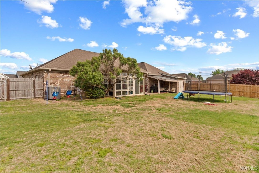 13908 Chase Pointe Lane, North Port, Alabama image 35