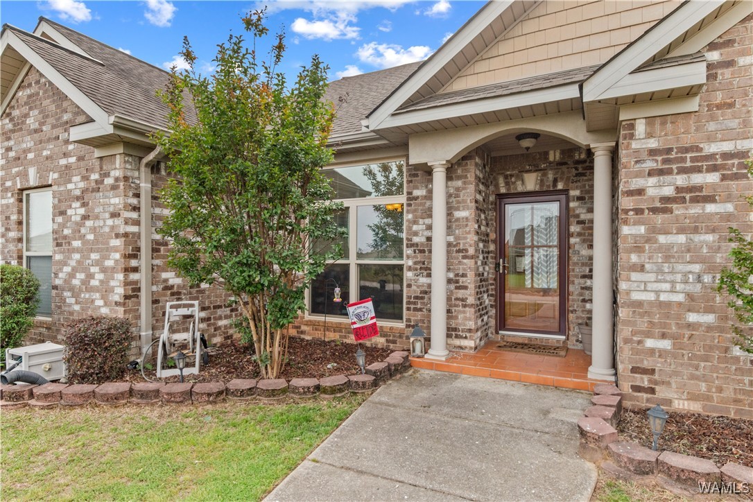 13908 Chase Pointe Lane, North Port, Alabama image 3