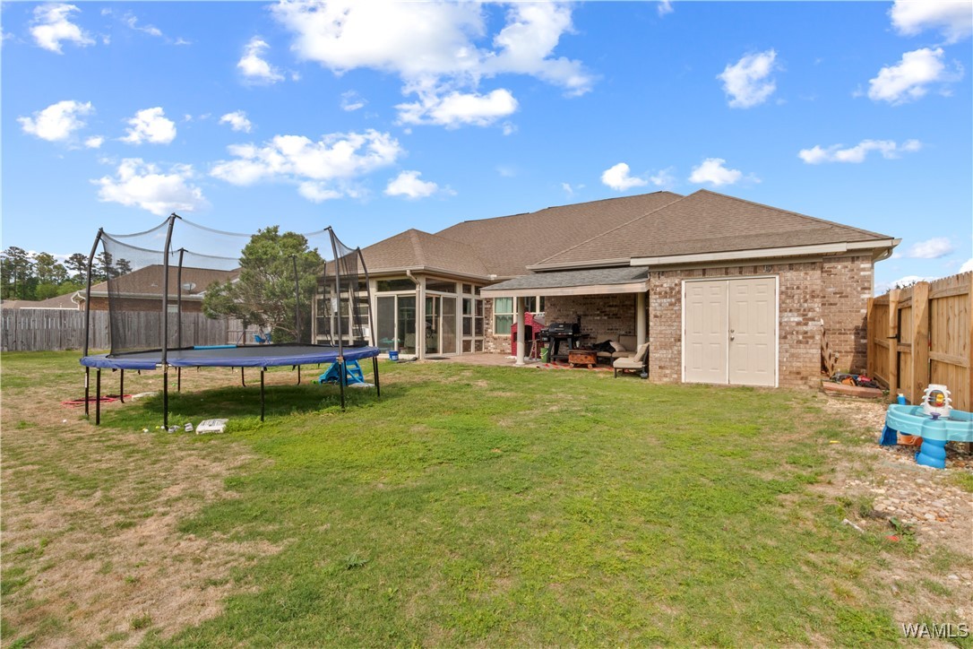 13908 Chase Pointe Lane, North Port, Alabama image 34