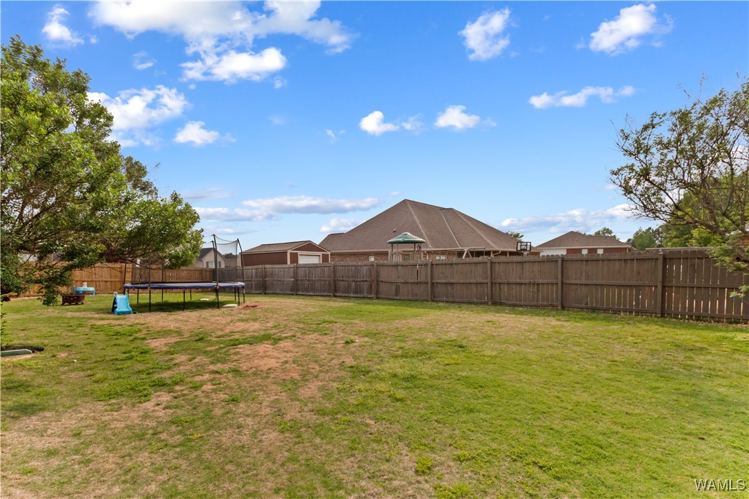13908 Chase Pointe Lane, North Port, Alabama image 36