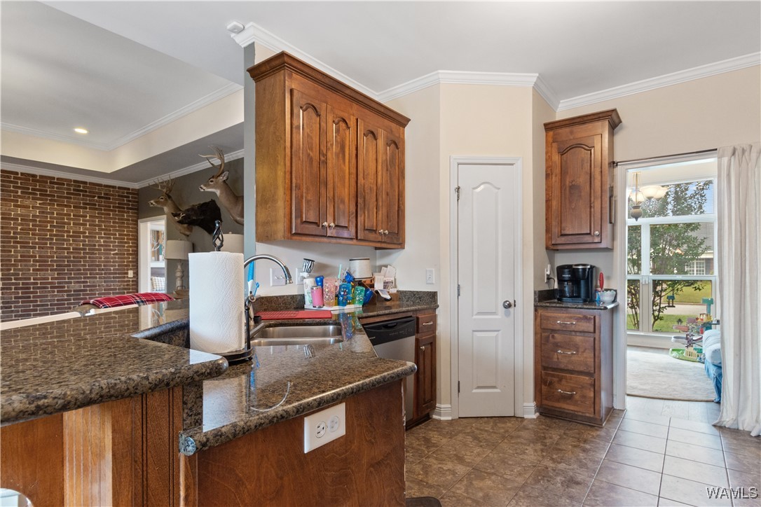 13908 Chase Pointe Lane, North Port, Alabama image 12