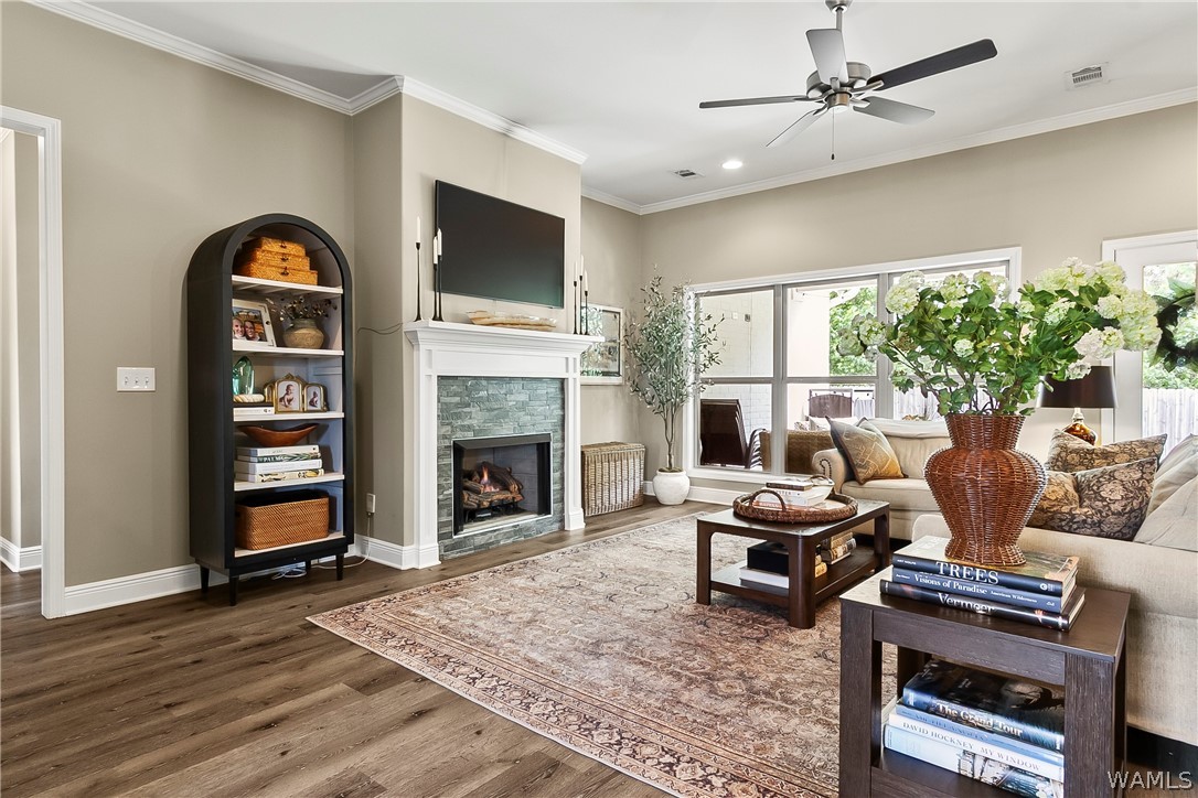 13839 Grand Pointe Boulevard