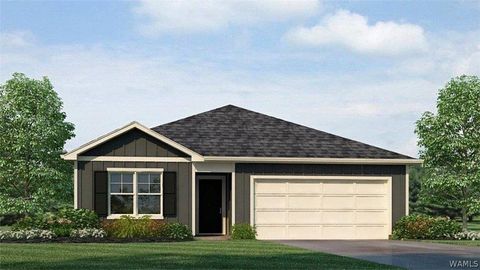 11608 Shortleaf Lane Moundville AL 35474