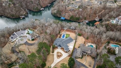 Homes For Sale - 6800 Emerald Lane<br/> Tuscaloosa, AL 35406