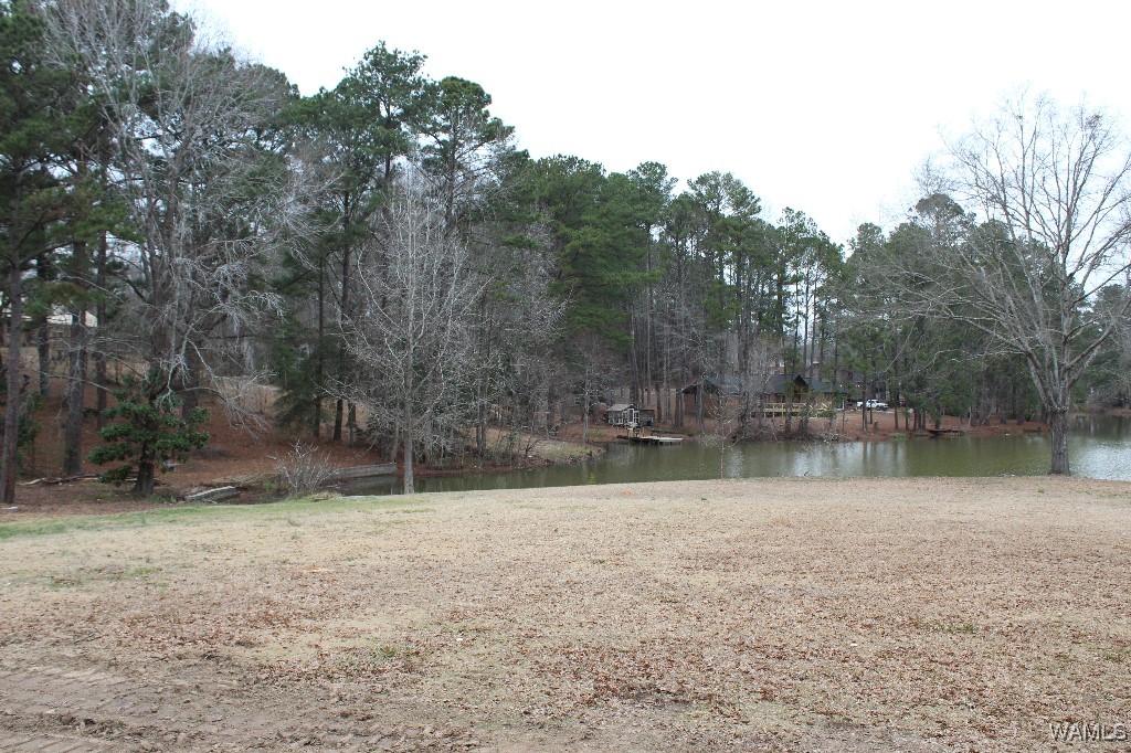708 Sable Lane, North Port, Alabama image 36