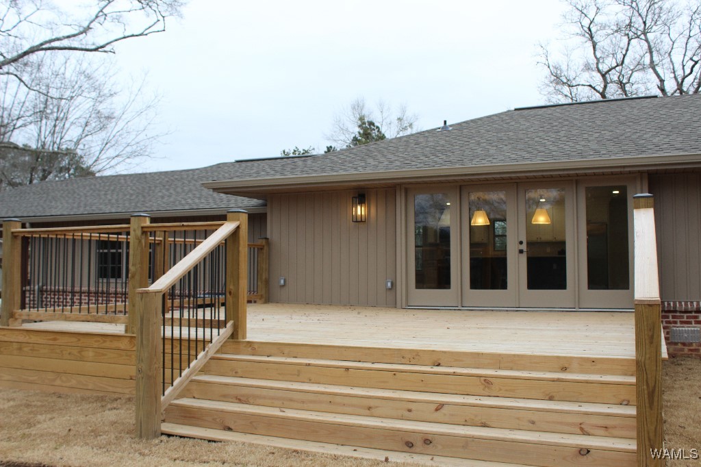 708 Sable Lane, North Port, Alabama image 32