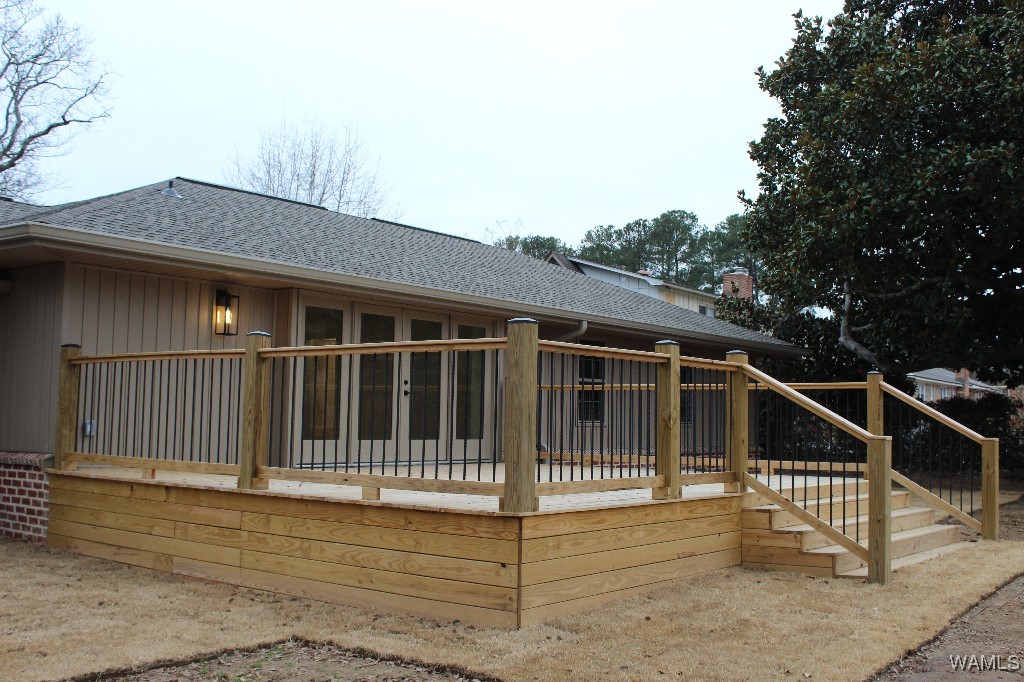 708 Sable Lane, North Port, Alabama image 33