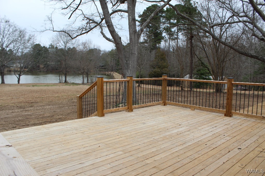 708 Sable Lane, North Port, Alabama image 31
