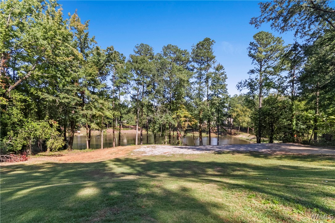 923 Overlook Road, Tuscaloosa, Alabama image 4