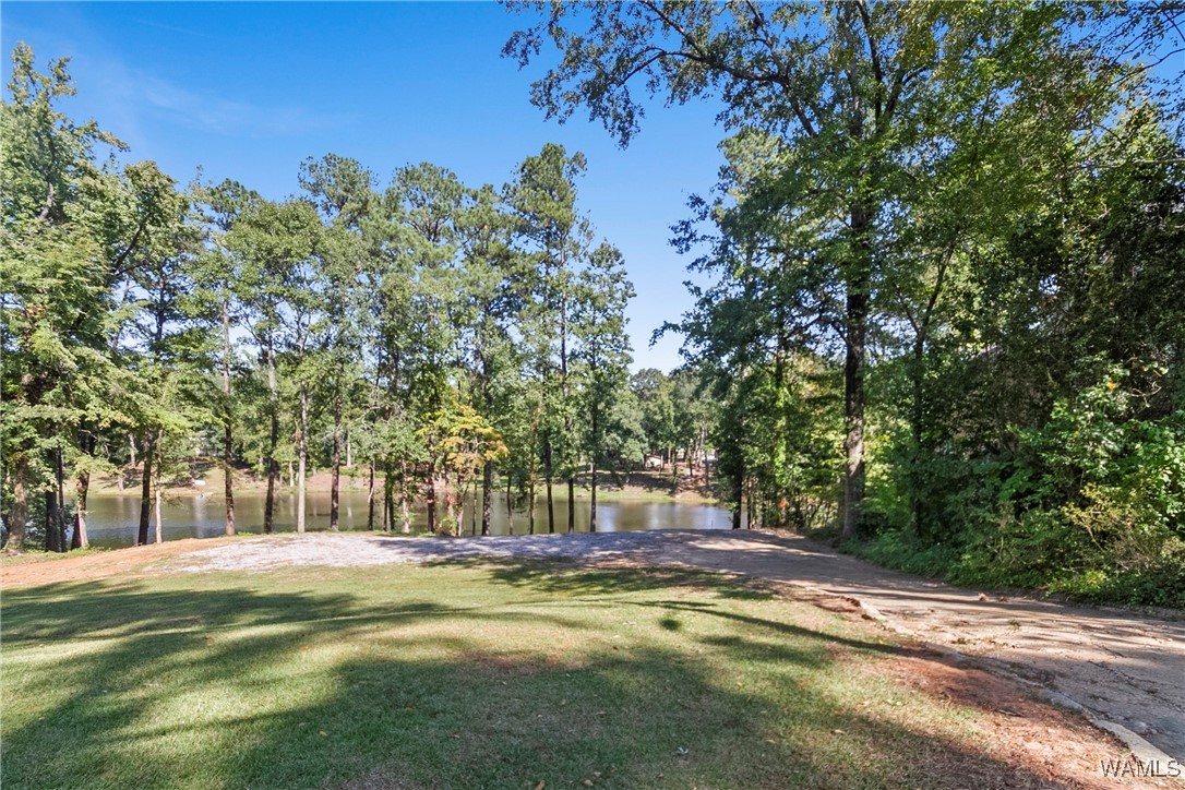 923 Overlook Road, Tuscaloosa, Alabama image 1