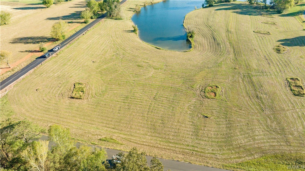 3 Hilltop Estates Ests, North Port, Alabama image 19