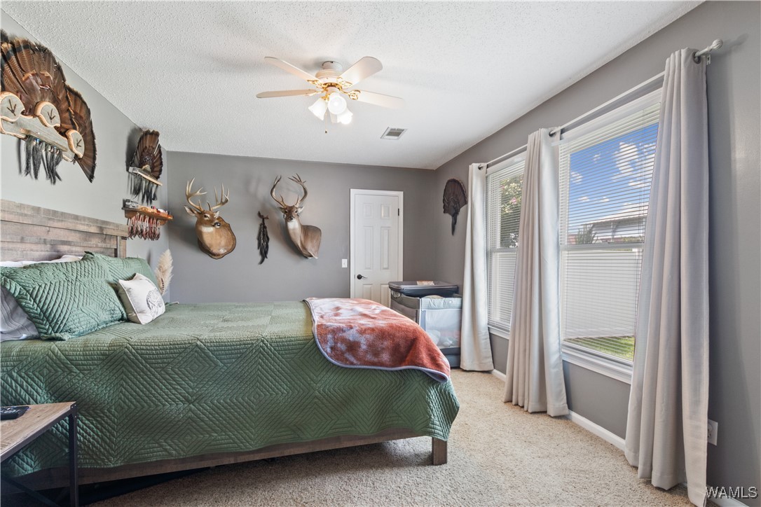 3830 Indian Bend Circle, North Port, Alabama image 23