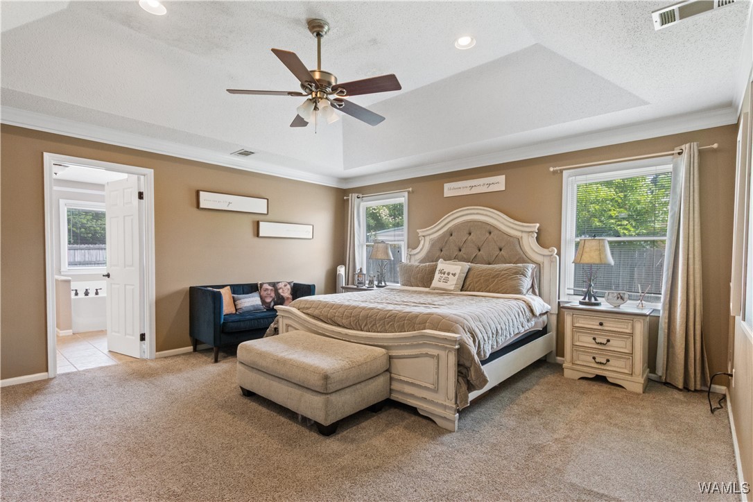 3830 Indian Bend Circle, North Port, Alabama image 28
