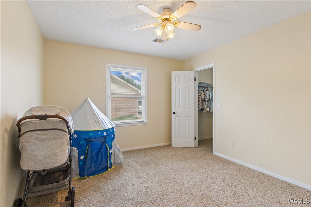 3830 Indian Bend Circle, North Port, Alabama image 26