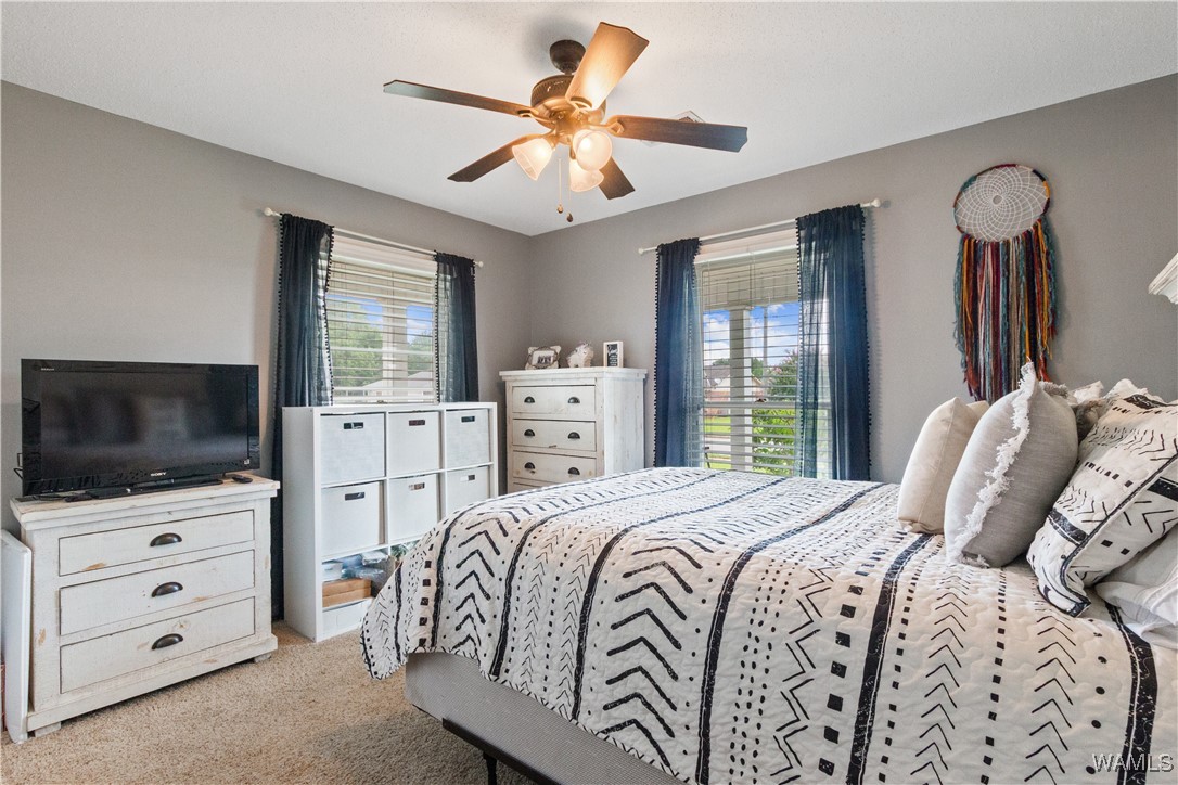 3830 Indian Bend Circle, North Port, Alabama image 25