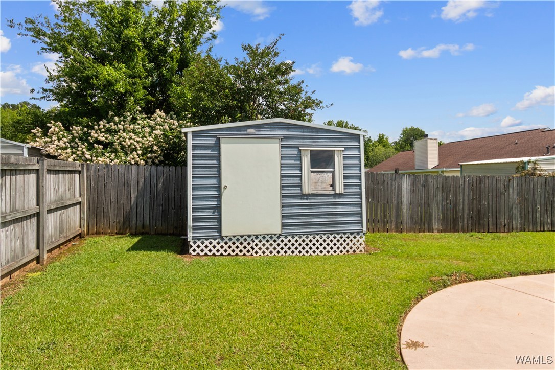 3830 Indian Bend Circle, North Port, Alabama image 40