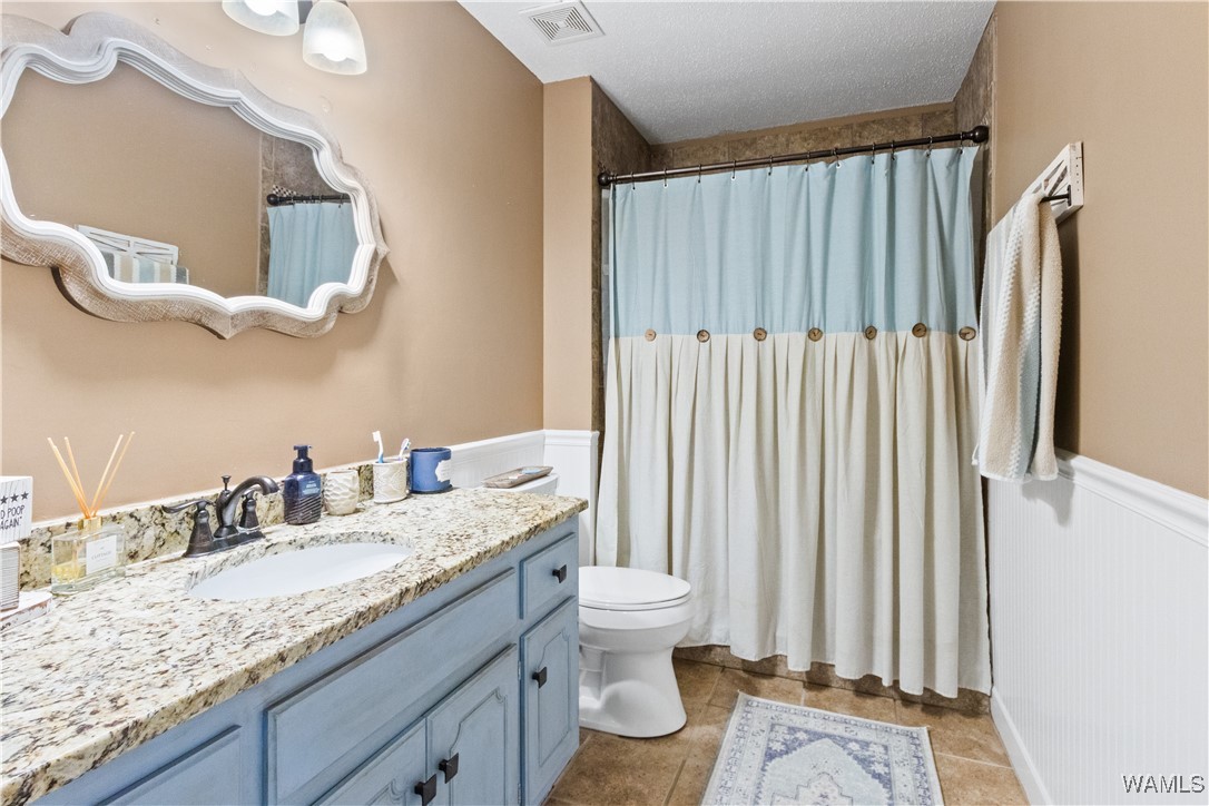 3830 Indian Bend Circle, North Port, Alabama image 27