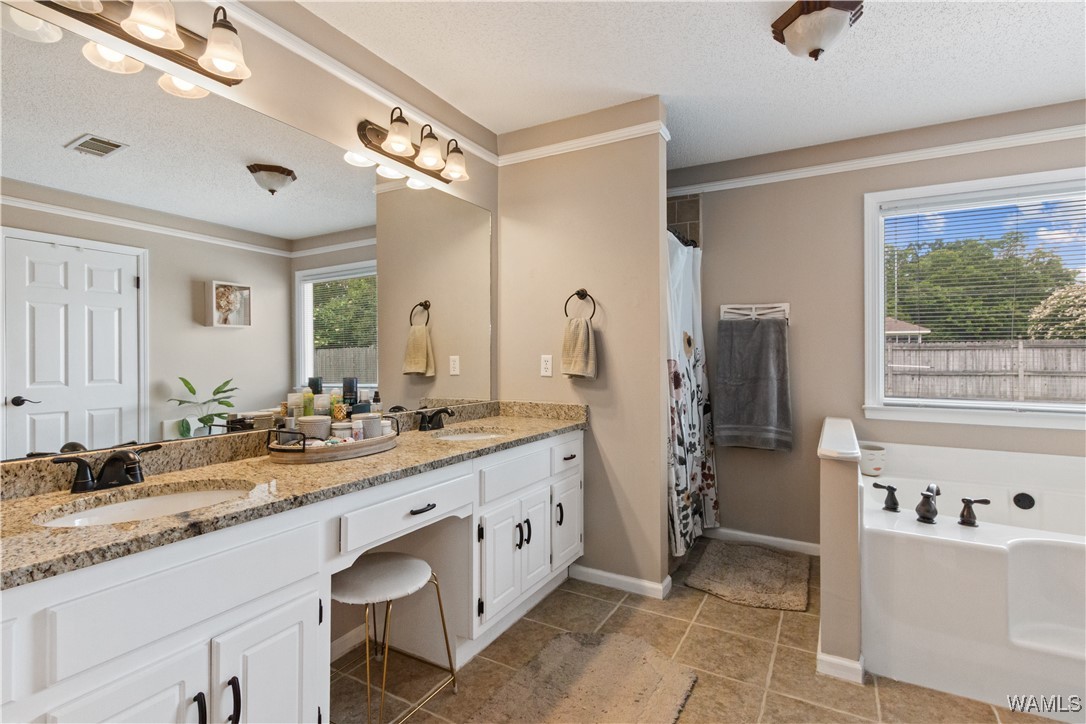 3830 Indian Bend Circle, North Port, Alabama image 30