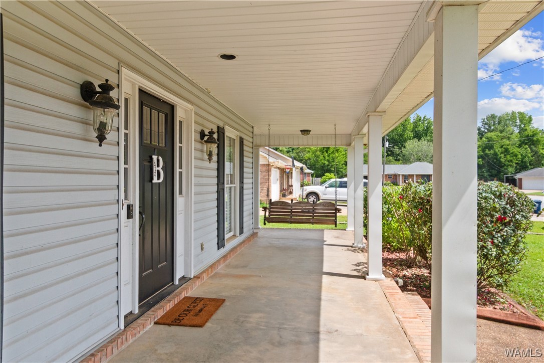 3830 Indian Bend Circle, North Port, Alabama image 4
