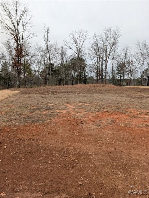 Vacant Land For Sale - 13928 Water Color Pointe<br/> North Port, AL 35475