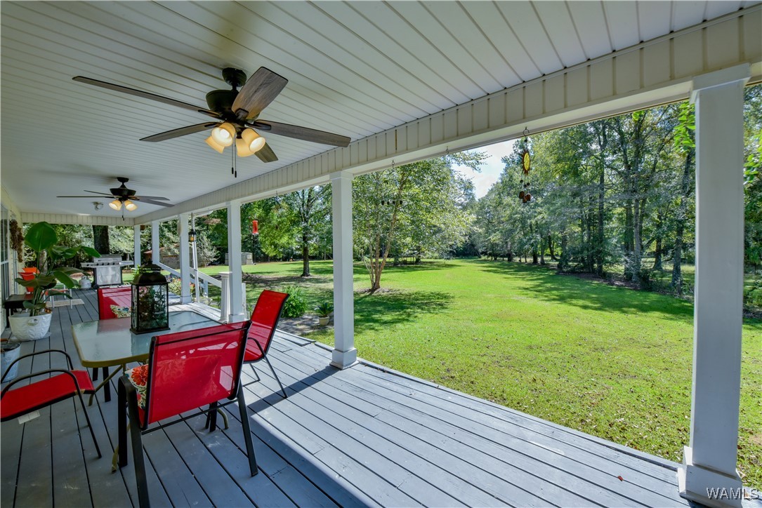 13984 Northside Road, Berry, Alabama image 18