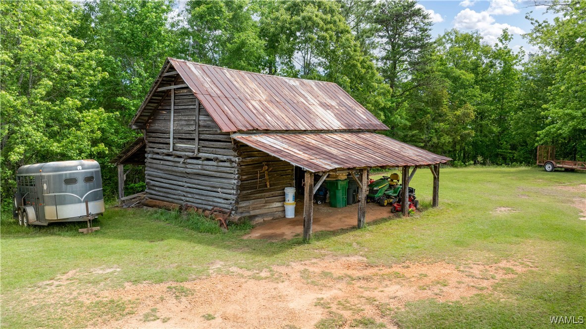 15293 Watermelon Road, Tuscaloosa, Alabama image 43