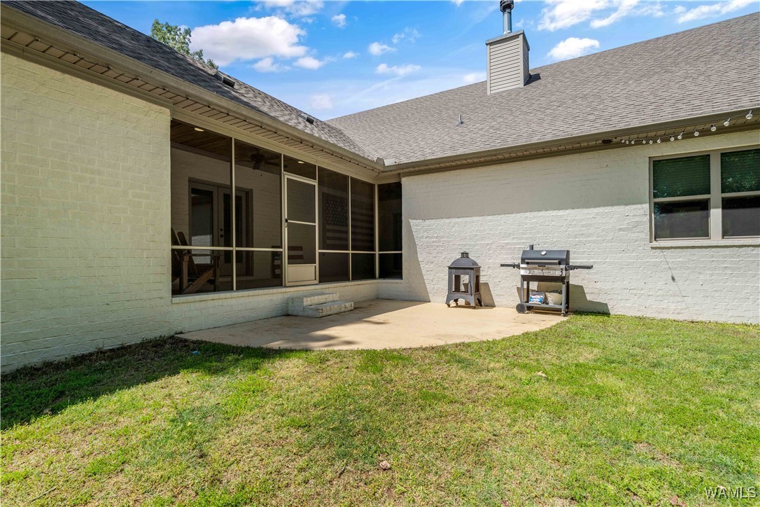15293 Watermelon Road, Tuscaloosa, Alabama image 36