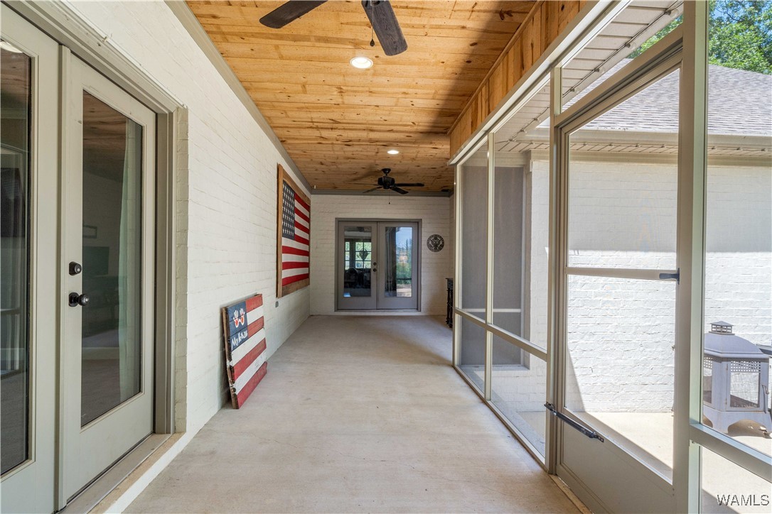 15293 Watermelon Road, Tuscaloosa, Alabama image 34