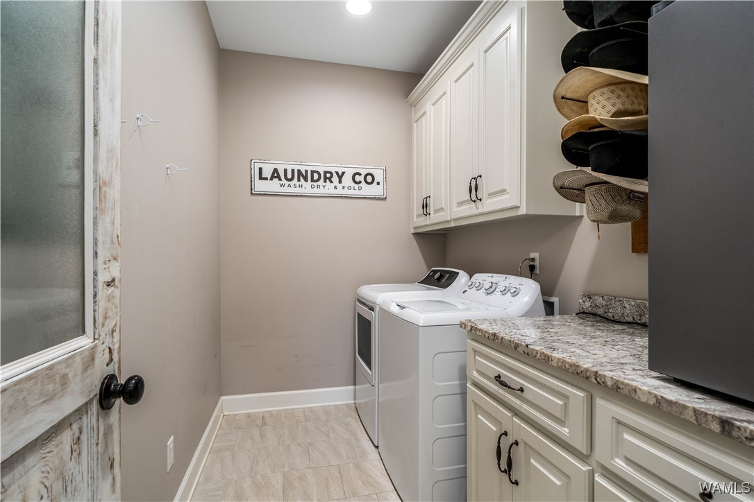 15293 Watermelon Road, Tuscaloosa, Alabama image 29
