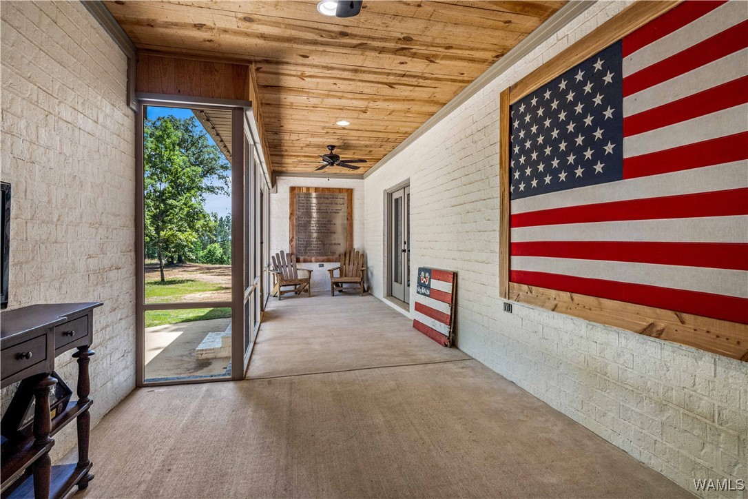 15293 Watermelon Road, Tuscaloosa, Alabama image 33