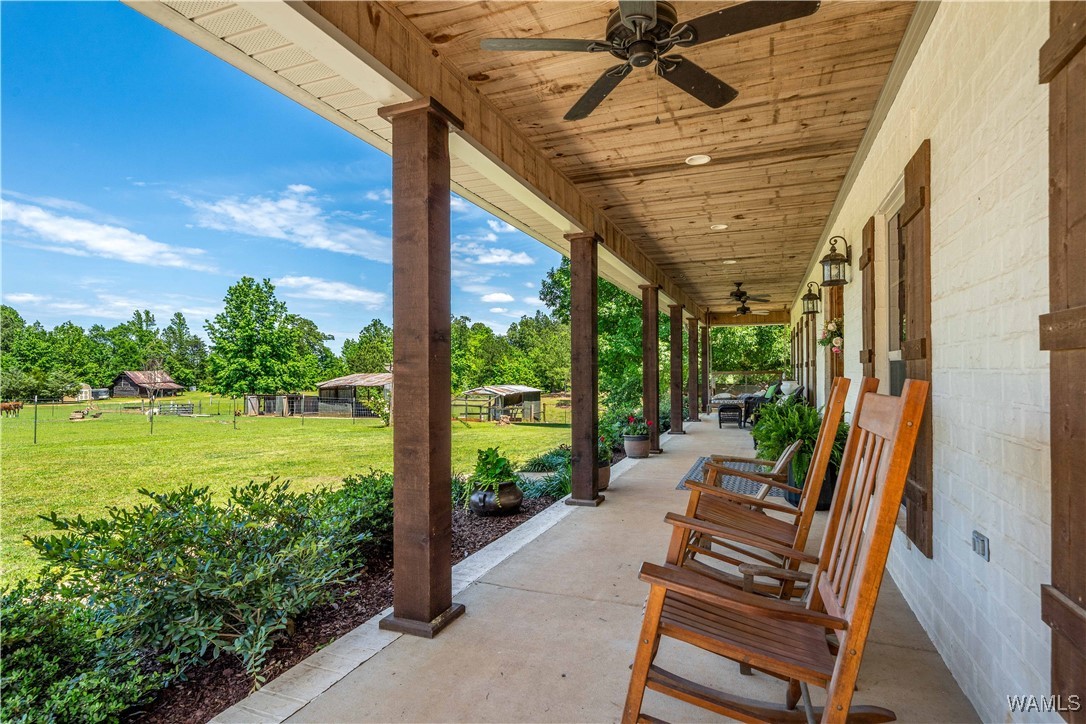 15293 Watermelon Road, Tuscaloosa, Alabama image 39