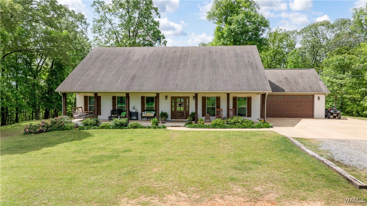 15293 Watermelon Road, Tuscaloosa, Alabama image 6