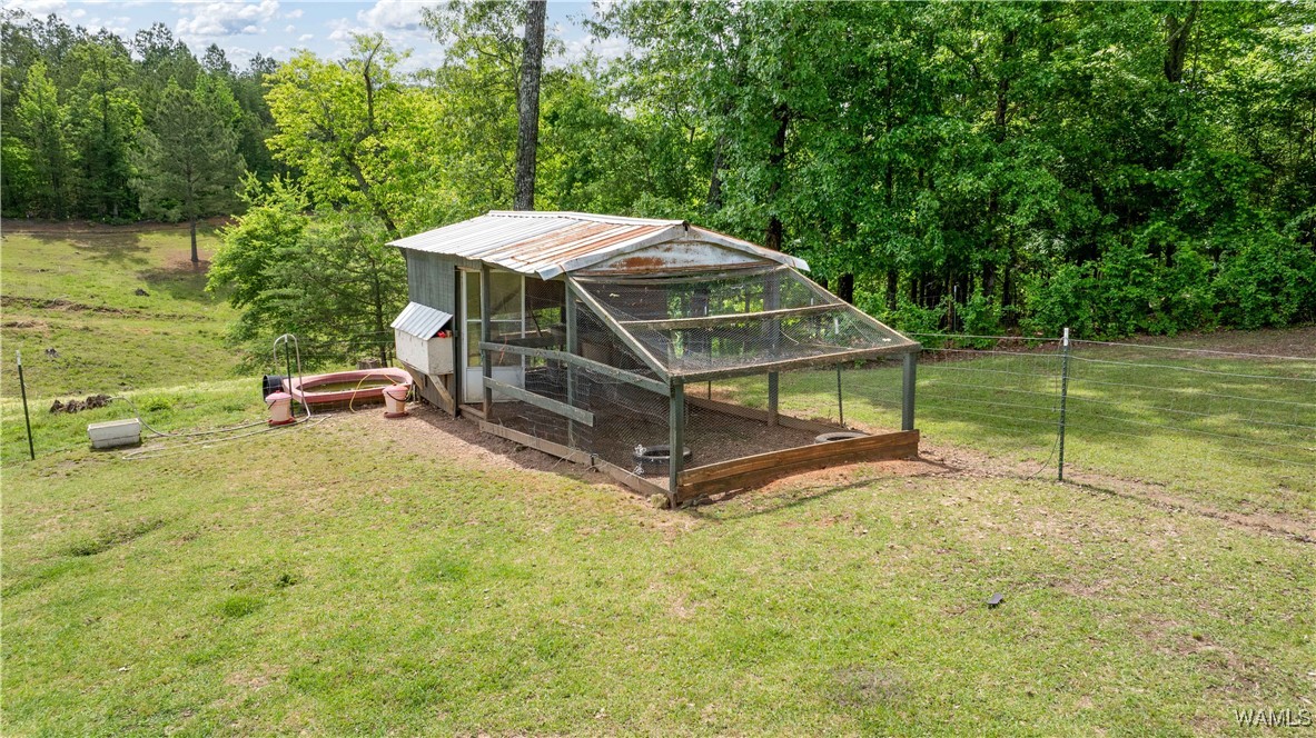 15293 Watermelon Road, Tuscaloosa, Alabama image 49