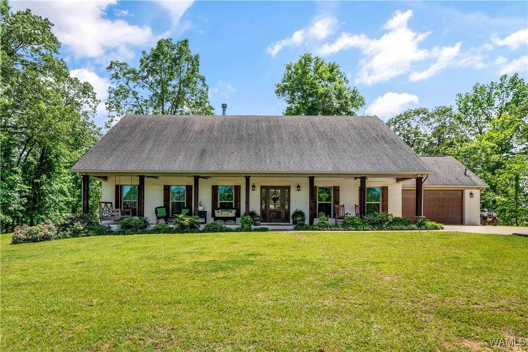 15293 Watermelon Road, Tuscaloosa, Alabama image 42