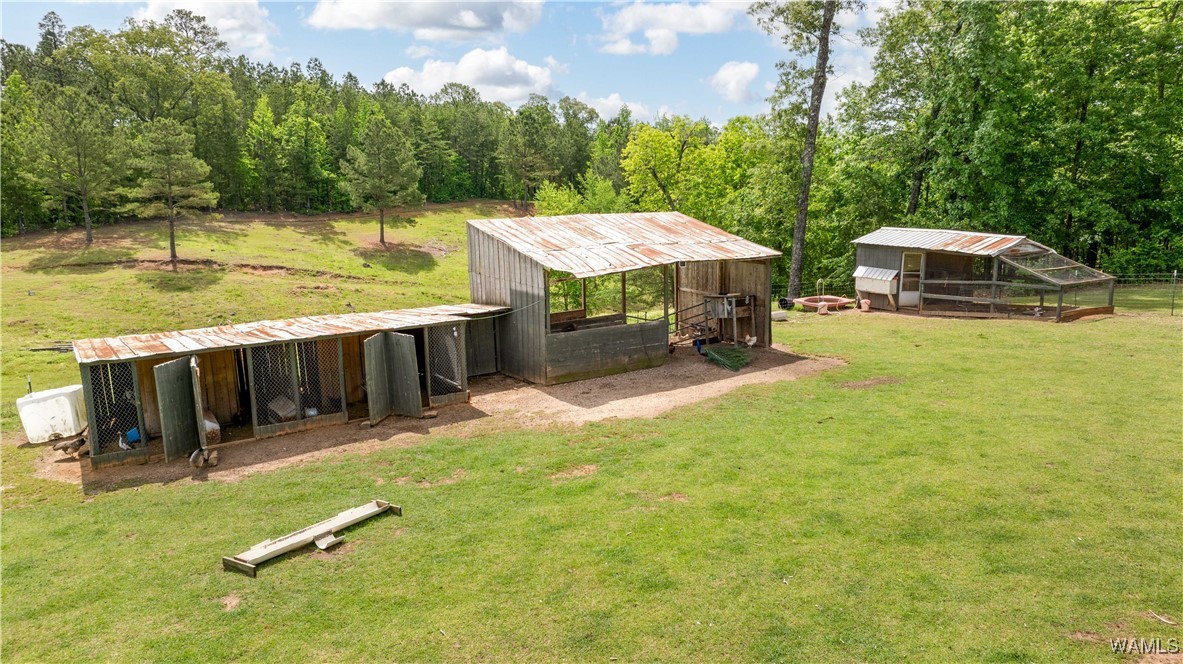 15293 Watermelon Road, Tuscaloosa, Alabama image 46