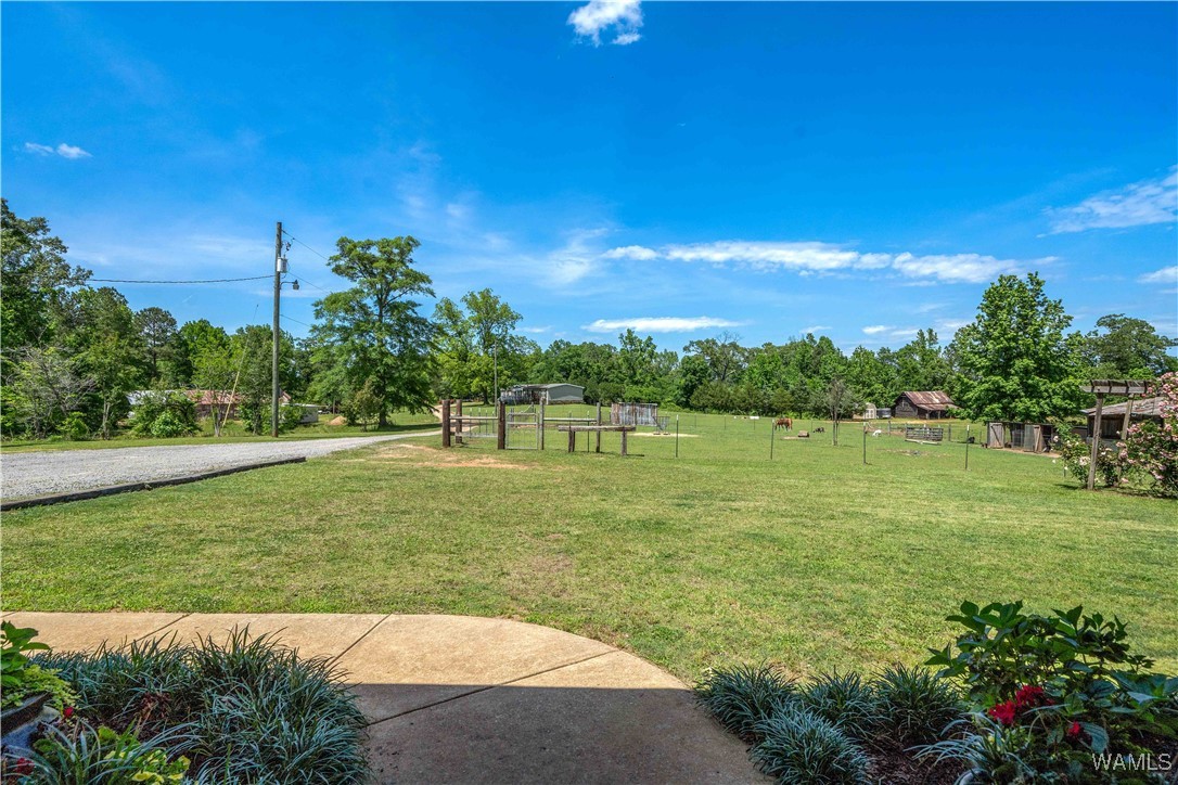 15293 Watermelon Road, Tuscaloosa, Alabama image 41