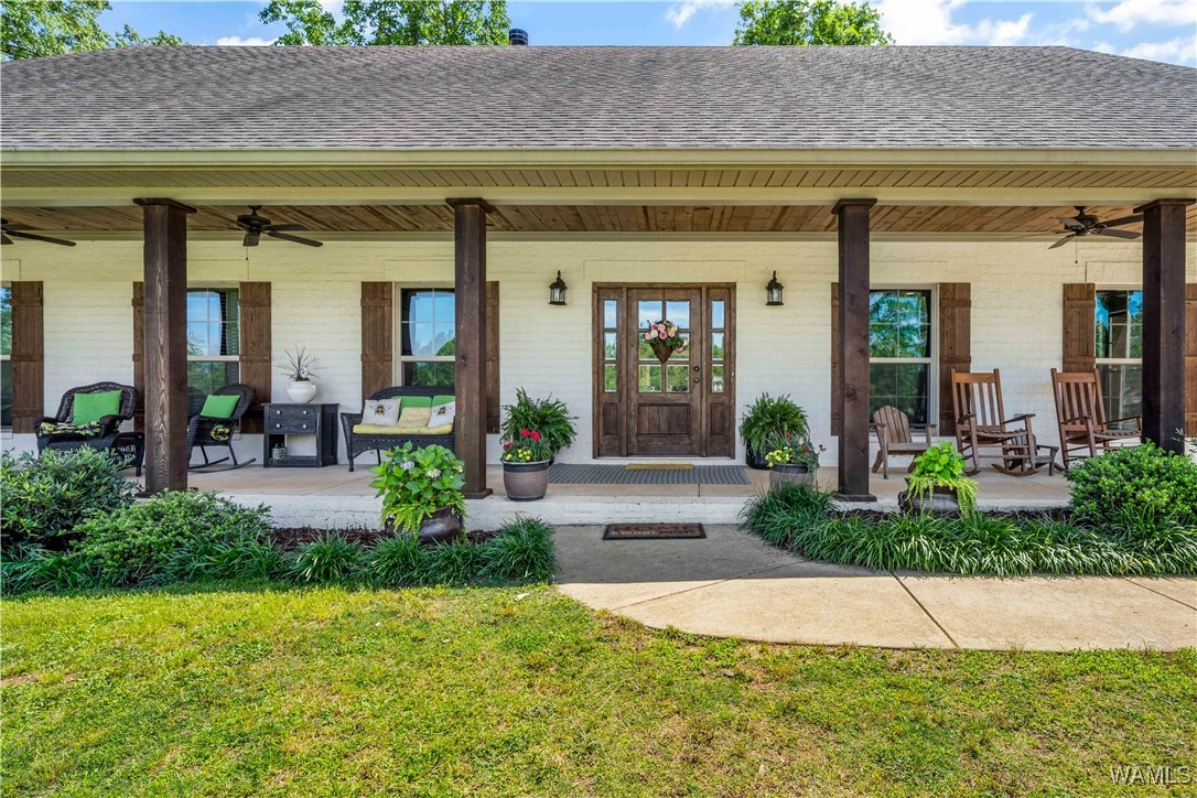 15293 Watermelon Road, Tuscaloosa, Alabama image 4