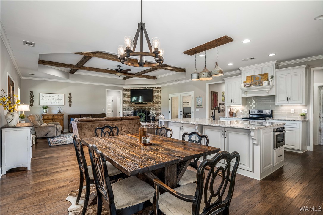 15293 Watermelon Road, Tuscaloosa, Alabama image 21