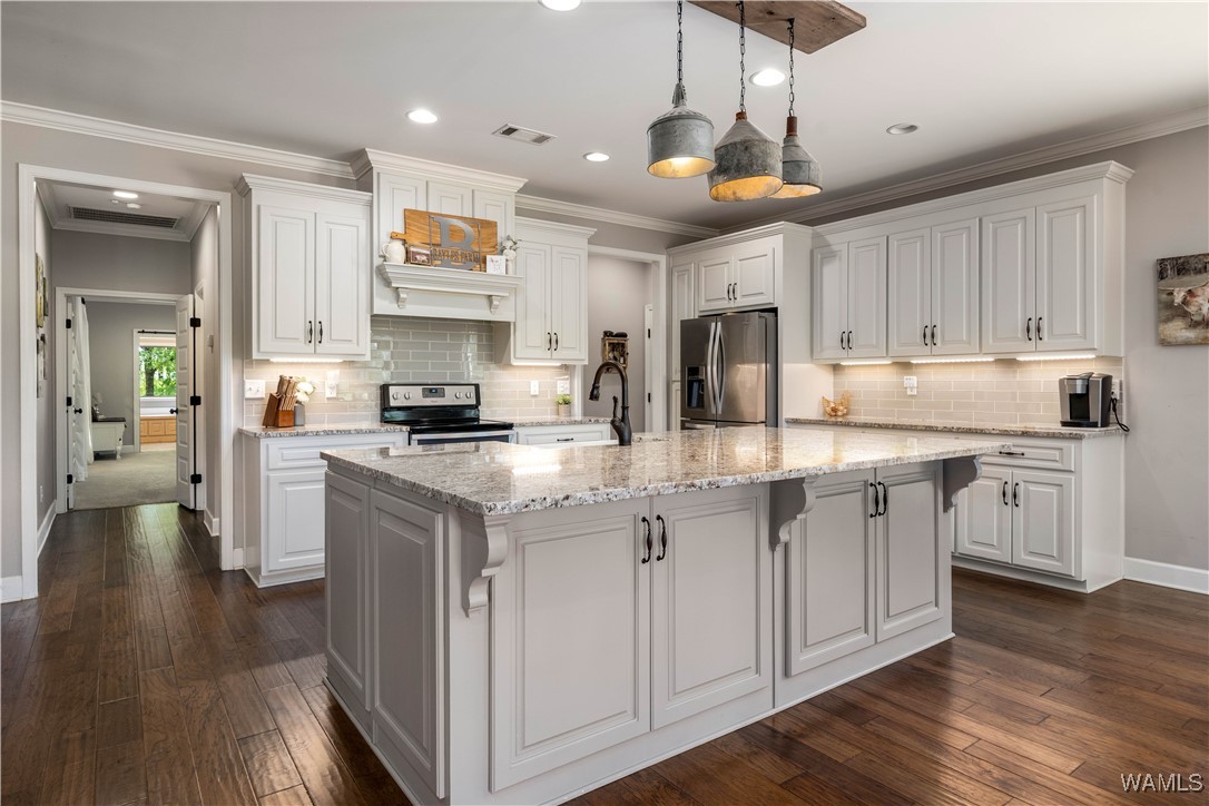 15293 Watermelon Road, Tuscaloosa, Alabama image 13