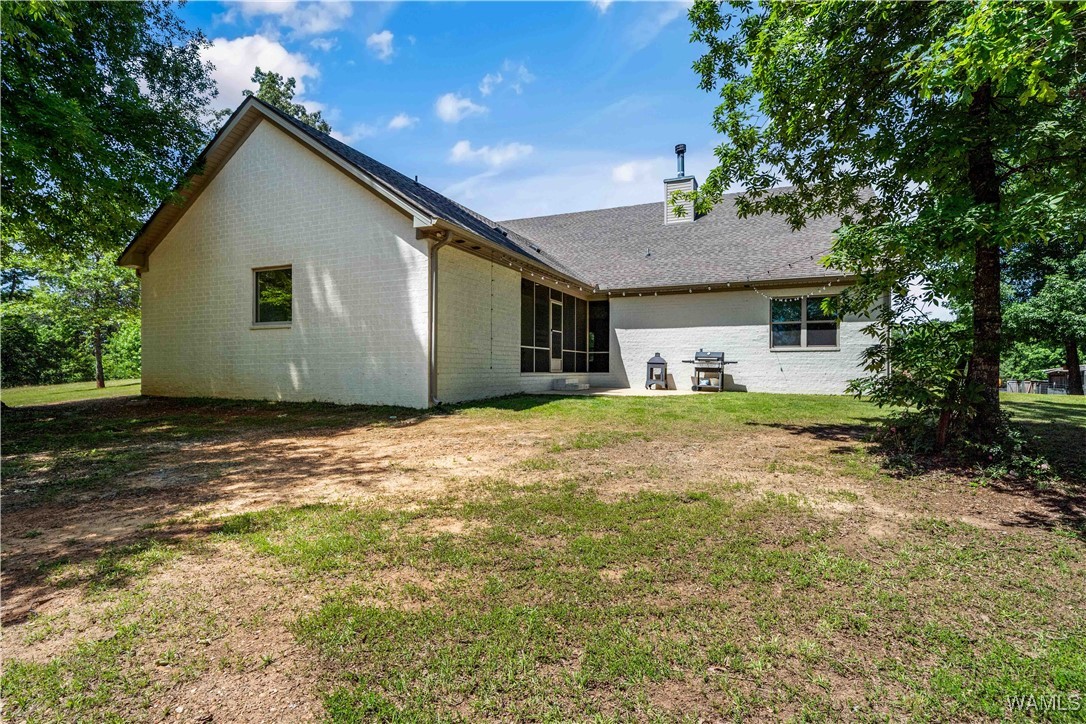 15293 Watermelon Road, Tuscaloosa, Alabama image 37