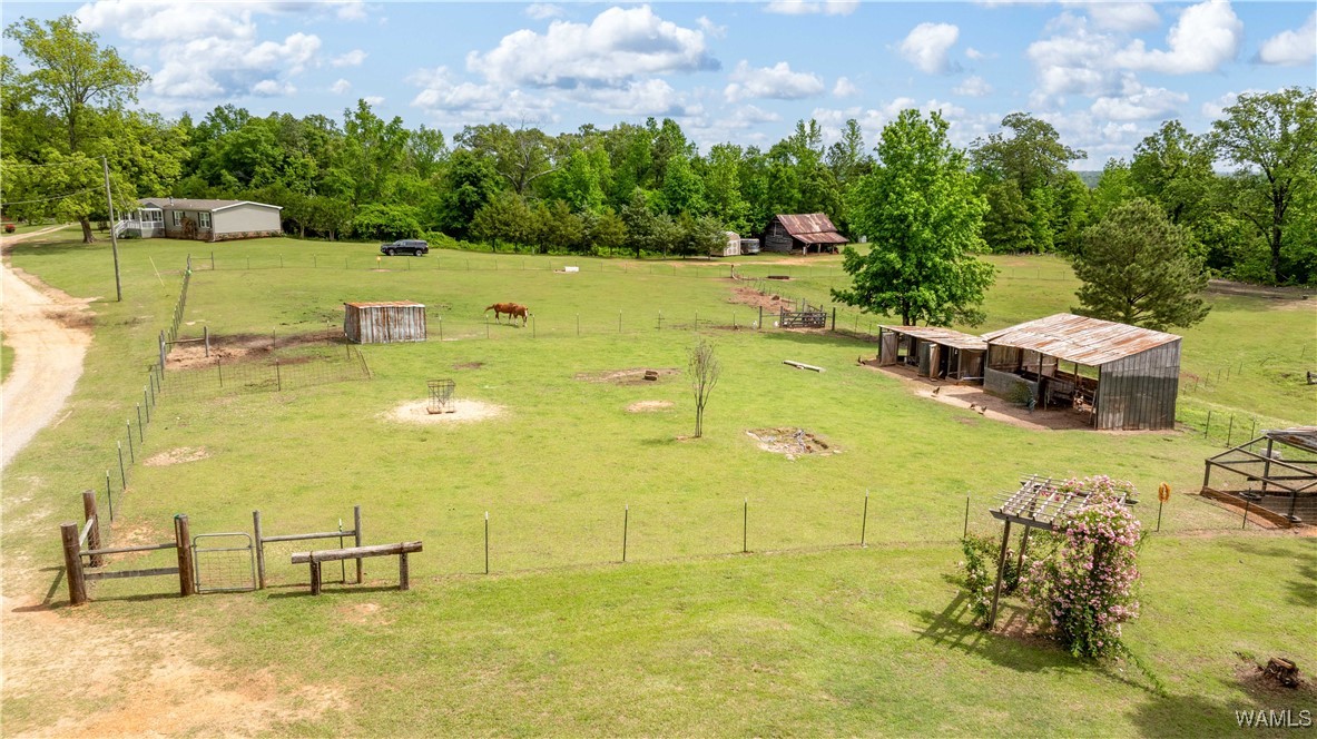 15293 Watermelon Road, Tuscaloosa, Alabama image 48