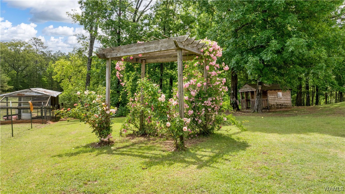 15293 Watermelon Road, Tuscaloosa, Alabama image 50