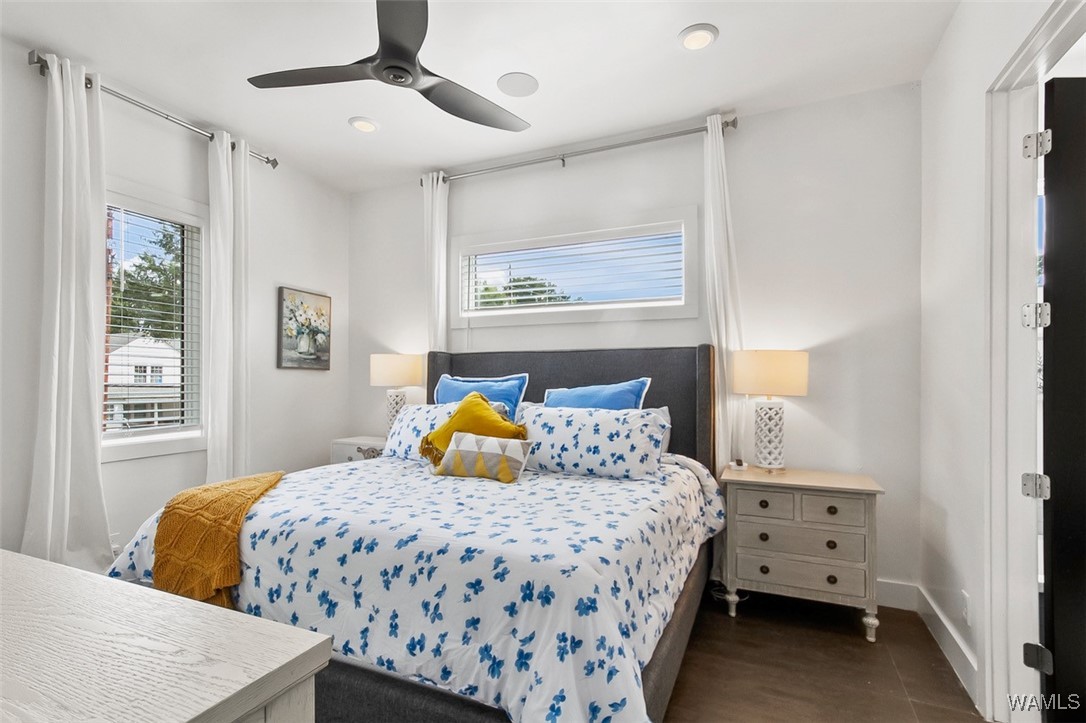 1038 14th Avenue #B, Tuscaloosa, Alabama image 7