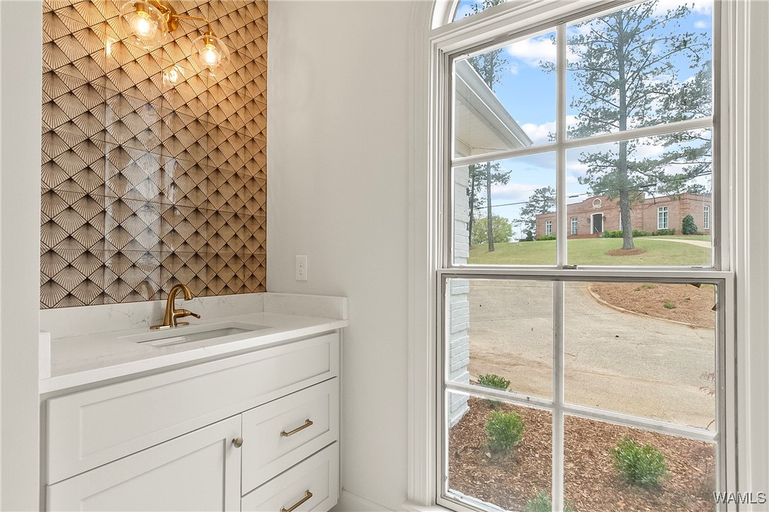 933 Overlook Road Rd, Tuscaloosa, Alabama image 36