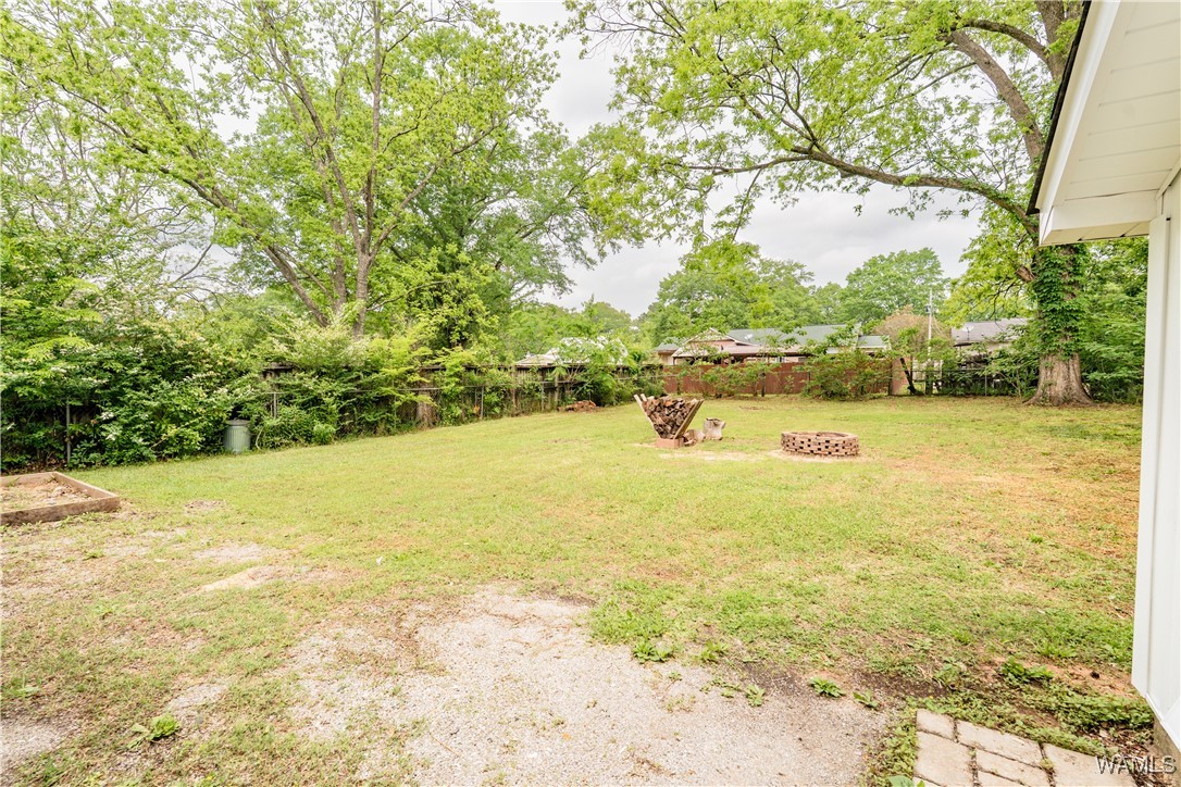 1732 25th Street, Tuscaloosa, Alabama image 22
