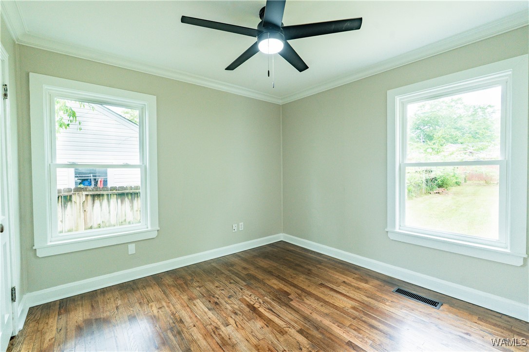 1732 25th Street, Tuscaloosa, Alabama image 16